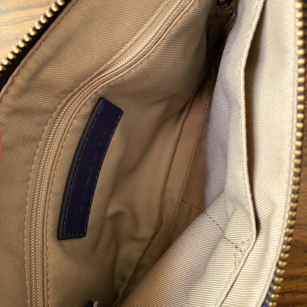 Talbots wristlet - Picture 6 of 7